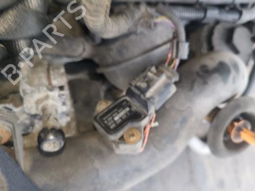 Electronic module VW GOLF V (1K1) 1.9 TDI | BP35587587M83 - Image 3