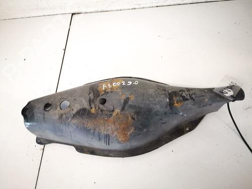 other-mercedes-benz-clk-c209-2002-2003-2004-2005-2006-2007-2008-2009-2010-32910359 main image