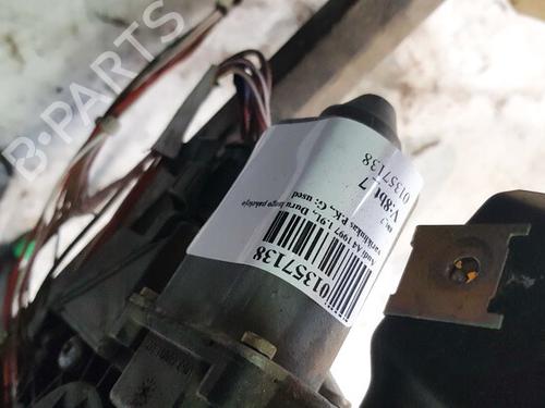 Left front window motor AUDI A4 B5 (8D2) 1.9 TDI | BP35524806E21 - Image 2