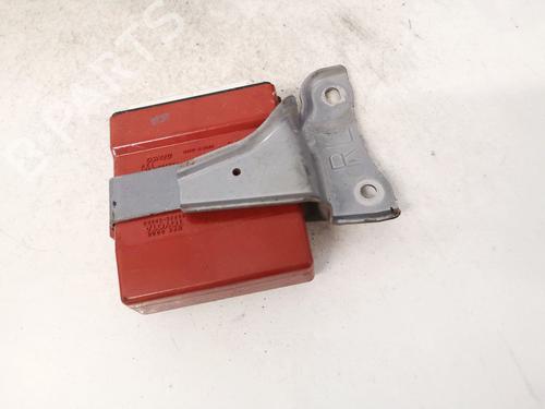 Used Electronic module Electronic module 35400165 35400165