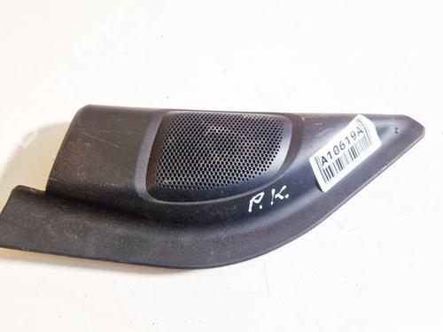 speaker-mazda-2-dy-2003-2004-2005-2006-2007-32565512 main image