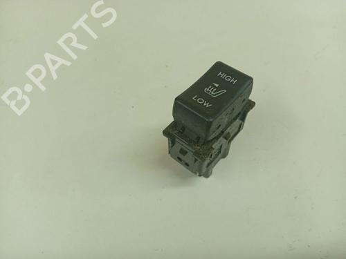 Used Switch Switch 36823598 36823598