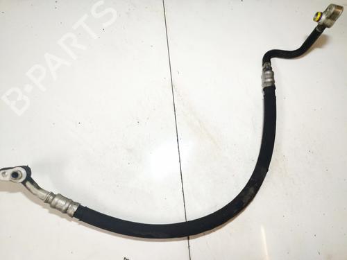 Used AC pipe AC pipe AUDI A6 C6 (4F2) 2.4 (177 hp) 32887101 32887101