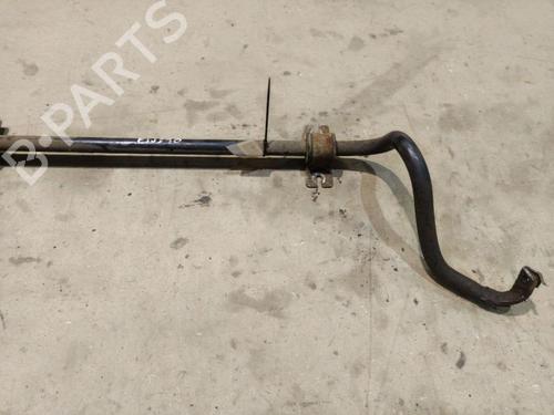 Anti roll bar RENAULT ESPACE IV (JK0/1_) 2.2 dCi (JK0H) | BP34871328M96 - Image 3
