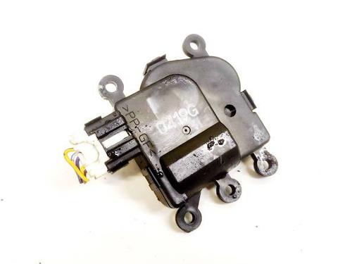 Used Electronic module MAZDA 6 Hatchback (GH) 2.2 D (GH10) (129 hp) 32627978