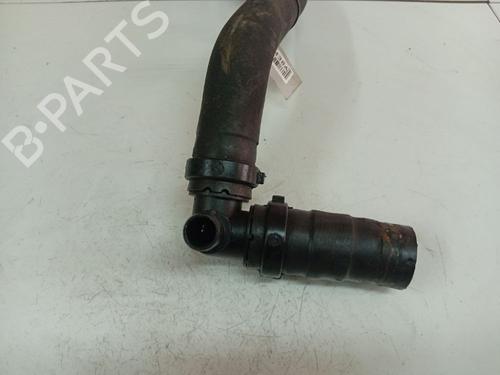 Pipe CITROËN C5 III (RD_) 2.0 HDi (RDRHD8, RDRHDJ, RDRHR8, RDRHRJ) | BP39605403M125 - Image 3