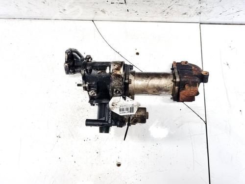 Used Egr Egr RENAULT SCÉNIC II (JM0/1_) 1.5 dCi (JM02, JM13) (101 hp) 35264888 35264888