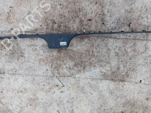 Used Step Step 34909216 34909216