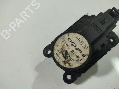 Electronic module OPEL ASTRA H (A04) 1.7 CDTI (L48) | BP32540687M83 - Image 4