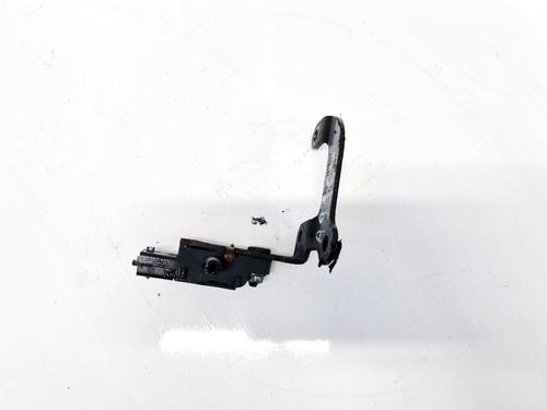 Used Electronic module Electronic module 35282607 35282607