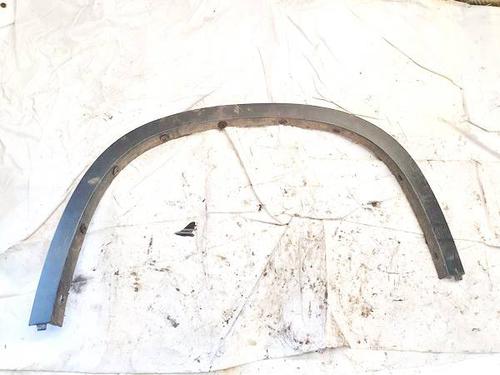 Used Front right wheel arch trim Front right wheel arch trim 35272741 35272741