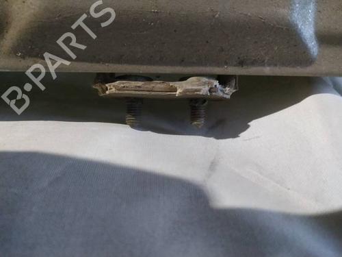 Used Hinge/Door check strap Hinge/Door check strap 35347698 35347698