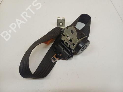 Rear left seatbelt FORD FOCUS C-MAX (DM2) 1.6 TDCi | BP38193643I29 - Image 4