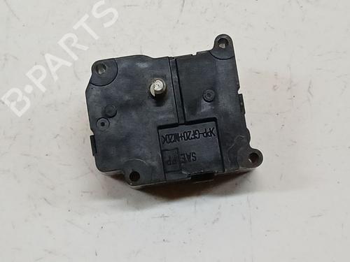 Electronic module VW PHAETON (3D1, 3D2, 3D3, 3D4, 3D6, 3D7, 3D8, 3D9) 3.0 V6 TDI 4motion | BP39062156M83 - Image 3