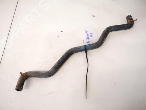 Used Pipe Pipe RENAULT SCÉNIC II (JM0/1_) 1.5 dCi (JM0F) (82 hp) 32883673 32883673