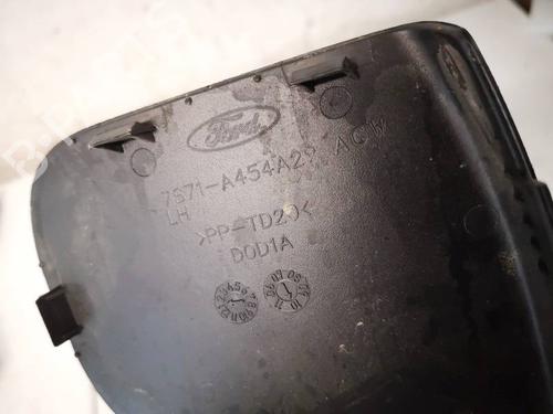 Boot lining FORD MONDEO IV (BA7) 1.8 TDCi | BP38193337I3 - Image 3