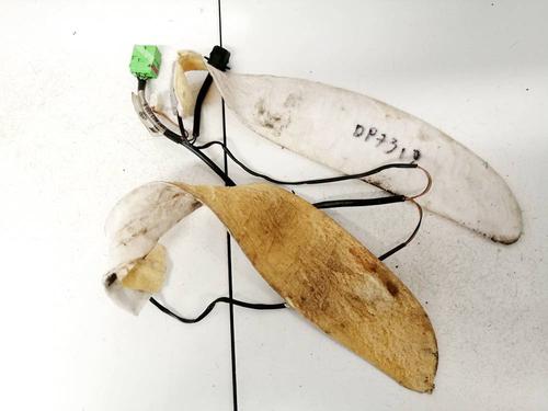 Used Electronic module Electronic module 35197884 35197884