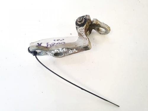 hingedoor-check-strap-ford-focus-ii-da_-hcp-dp-2004-2005-2006-2007-2008-2009-2010-2011-2012-2013-32904555 main image