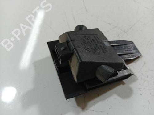 Used Electronic module Electronic module 34854254 34854254