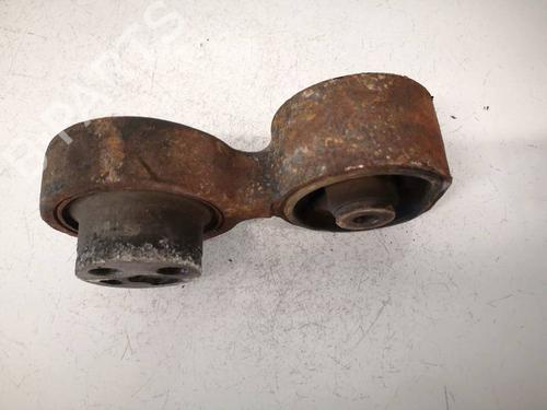 Engine mount HONDA ACCORD VII (CL, CN) 2.2 i-CTDi (CN1) | BP37008958M89 - Image 2