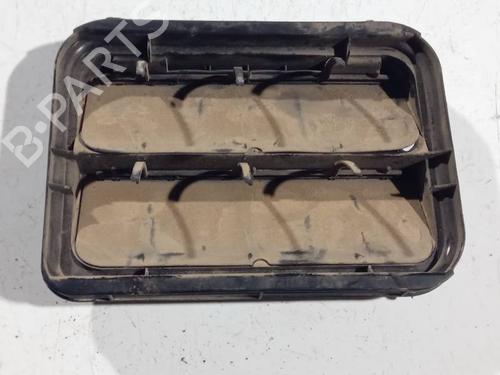 Used Other Other RENAULT ESPACE IV (JK0/1_) 2.0 dCi (JK03, JK04, JK1C, JK1G, JK1J, JK1K) (173 hp) 35135444 35135444