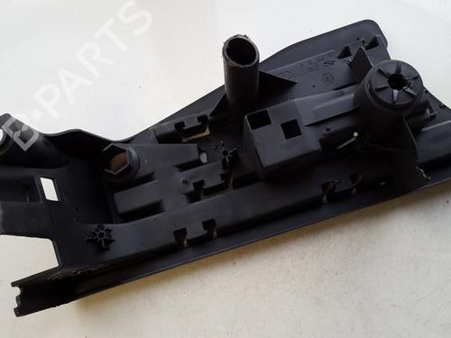 other-audi-a6-c6-4f2-2004-2005-2006-2007-2008-2009-2010-2011-33514574 main image