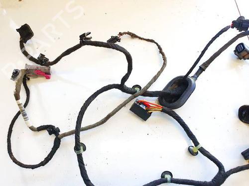 Used Wiring harness Wiring harness 34783464 34783464