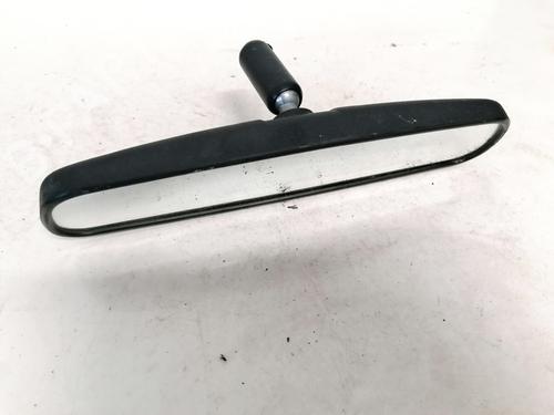 Used Rear mirror Rear mirror 35543002 35543002