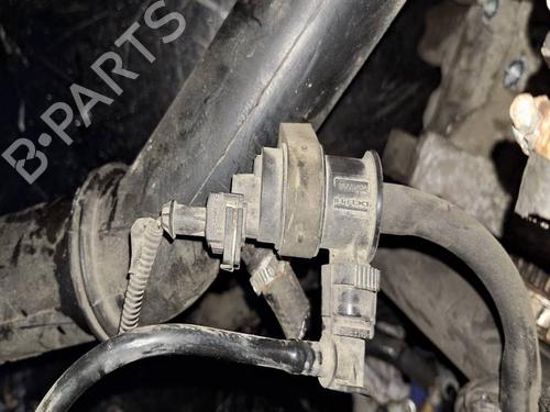 Electronic sensor VOLVO S60 I (384) 2.5 T | BP34780759M84 - Image 4