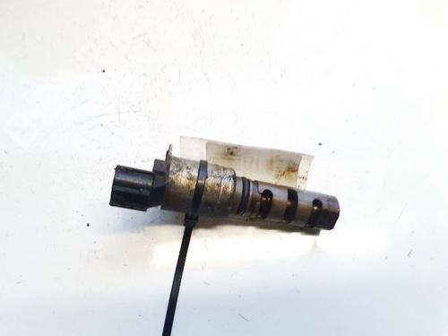 Used Electronic sensor Electronic sensor 35190961 35190961