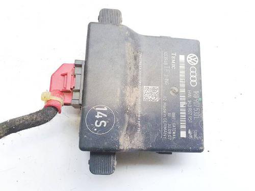 Used Electronic module Electronic module SEAT TOLEDO III (5P2) 1.9 TDI (105 hp) 32625351 32625351