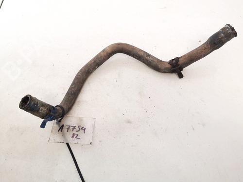Used Pipe Pipe 32904423 32904423