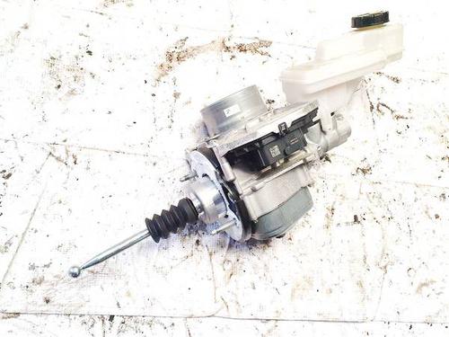 Used Servo brake Servo brake CUPRA BORN (K11) 58 (204 hp) 35099397 35099397