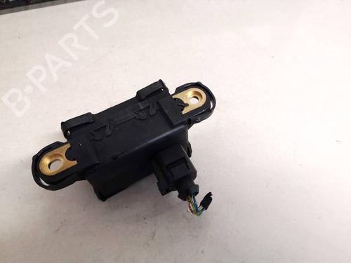 Electronic module VW GOLF PLUS V (5M1, 521) 1.9 TDI | BP35346577M83 - Image 3