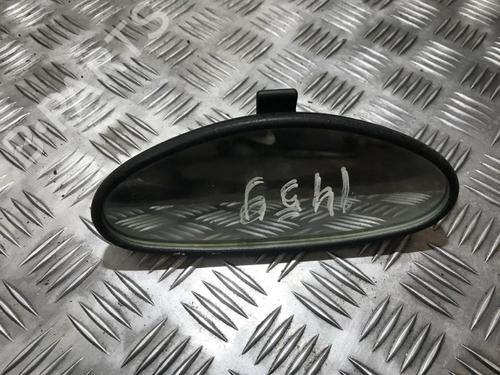 rear-mirror-mercedes-benz-c-class-w203-2000-2001-2002-2003-2004-2005-2006-2007-35674057 main image