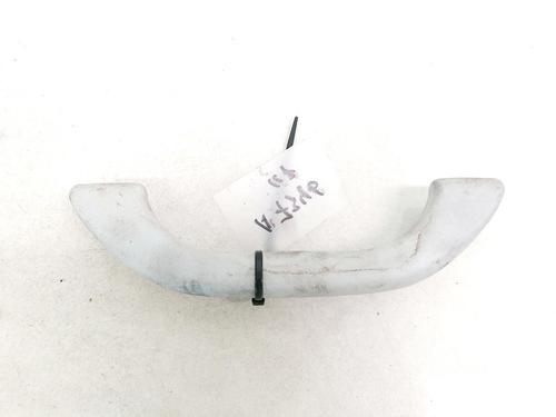 Used Interior roof handle Interior roof handle AUDI A4 B5 (8D2) 1.9 TDI (90 hp) 35490210 35490210