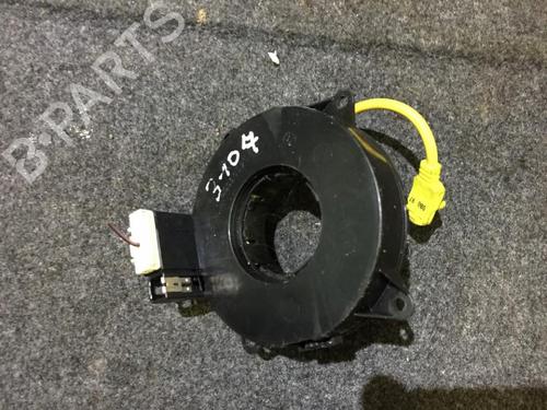 Used Squib airbag Squib airbag ROVER 200 II Hatchback (RF) 214 i (75 hp) 35655809 35655809