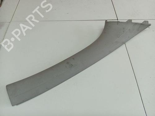 Annen Annen 39085190 39085190