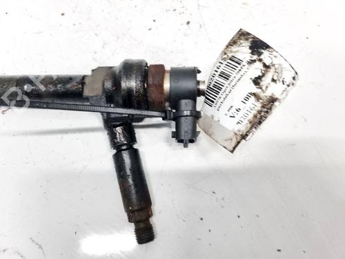 Injector OPEL ASTRA H (A04) 1.7 CDTI (L48) | BP35244266M100 - Image 3