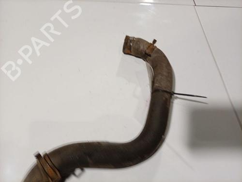 Pipe HYUNDAI GETZ (TB) 1.1 | BP36151509M125 - Image 3