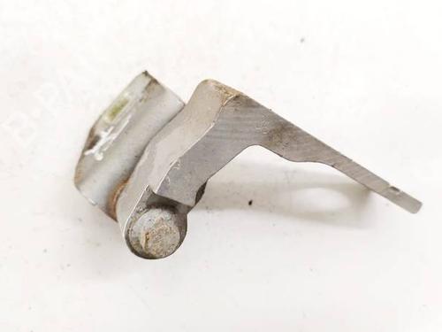 Used Hinge/Door check strap Hinge/Door check strap 32574437 32574437