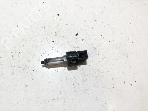 Used Electronic module Electronic module FIAT PUNTO (188_) 1.2 16V 80 (188.233, .235, .253, .255, .333, .353, .639,... (80 hp) 35846871 35846871