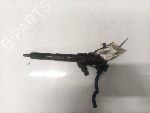 Used Injector Injector SAAB 9-3 (YS3F, E79, D79, D75) 1.9 TiD (150 hp) 35183470 35183470