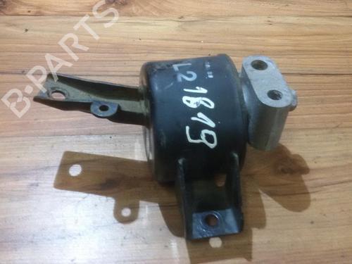 Used Engine mount Engine mount CHEVROLET AVEO / KALOS Saloon (T250, T255) 1.4 (94 hp) 33479642 33479642