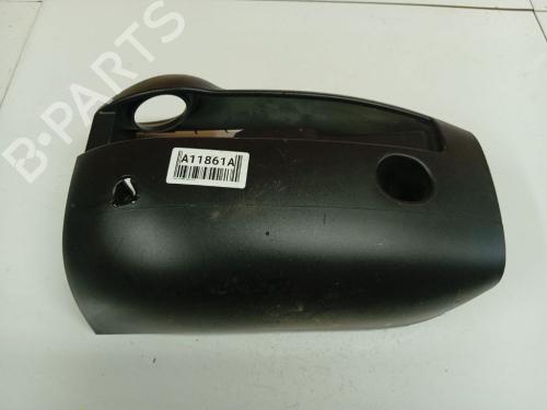 Used Other Other FORD S-MAX (WA6) 2.0 Flexifuel (145 hp) 40519952 40519952