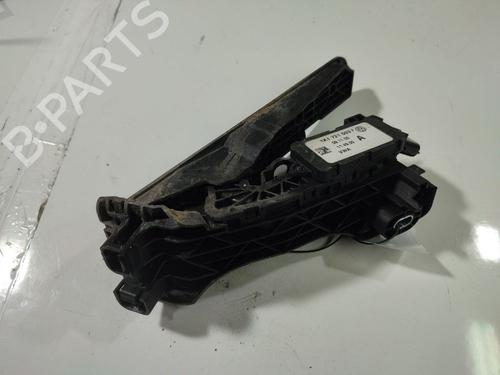 Pedal VW GOLF V (1K1) 1.9 TDI | BP34833002I4 - Image 2