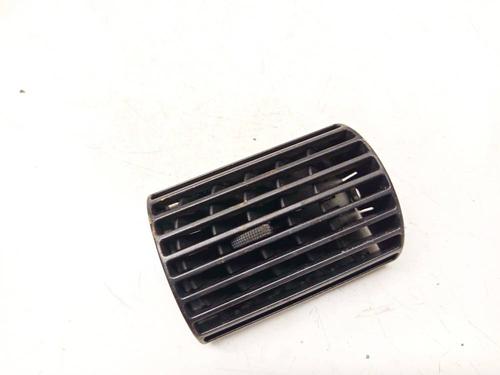 Air vent AUDI A4 B5 (8D2) 1.9 TDI | BP32540724I21