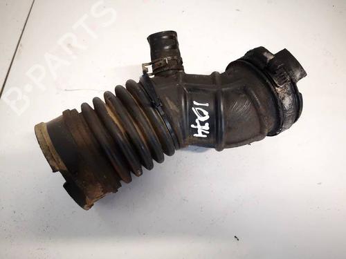 Used Pipe Pipe SUBARU OUTBACK (BR) 2.0 D AWD (BRD) (150 hp) 34942404 34942404