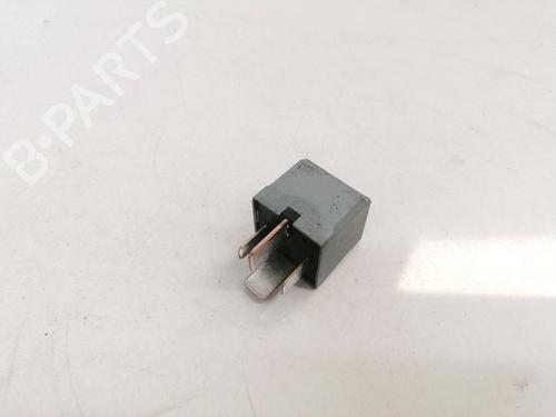 Electronic sensor FORD GALAXY II (WA6) 2.0 TDCi | BP33089866M84 - Image 2