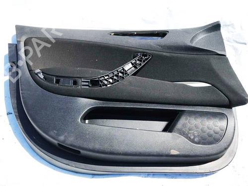 Used Other Other CITROËN C5 III (RD_) 1.6 HDi 110 (RD9HZC) (109 hp) 36759924 36759924